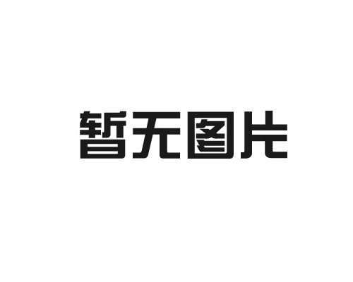 玻璃鋼雕塑在室外空間中所扮演的角色是什么？